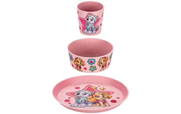 KOZIOL SET PAT PATRO 8042715